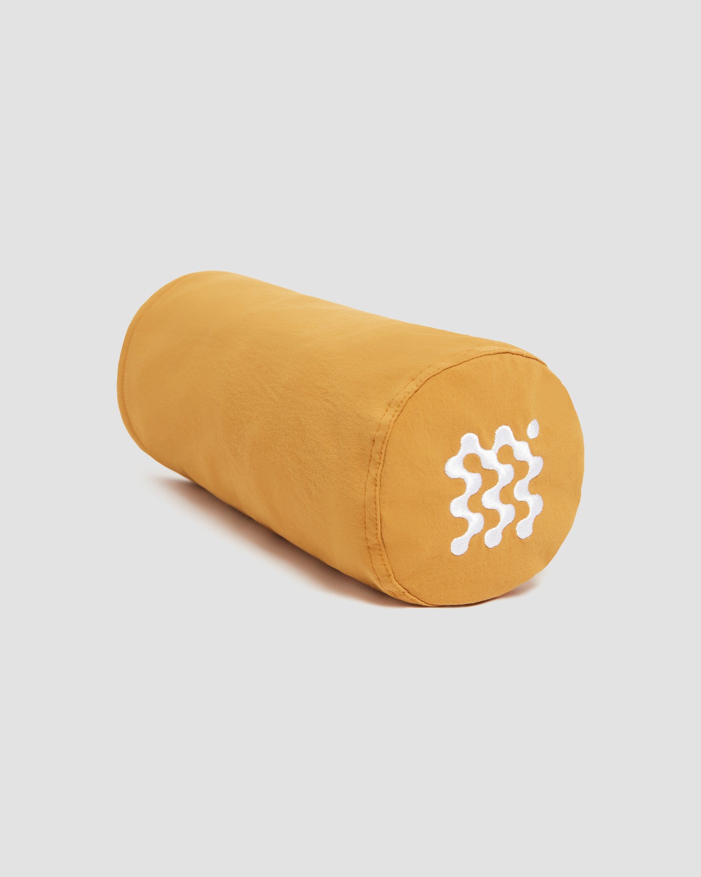 Tan Barrel Cover