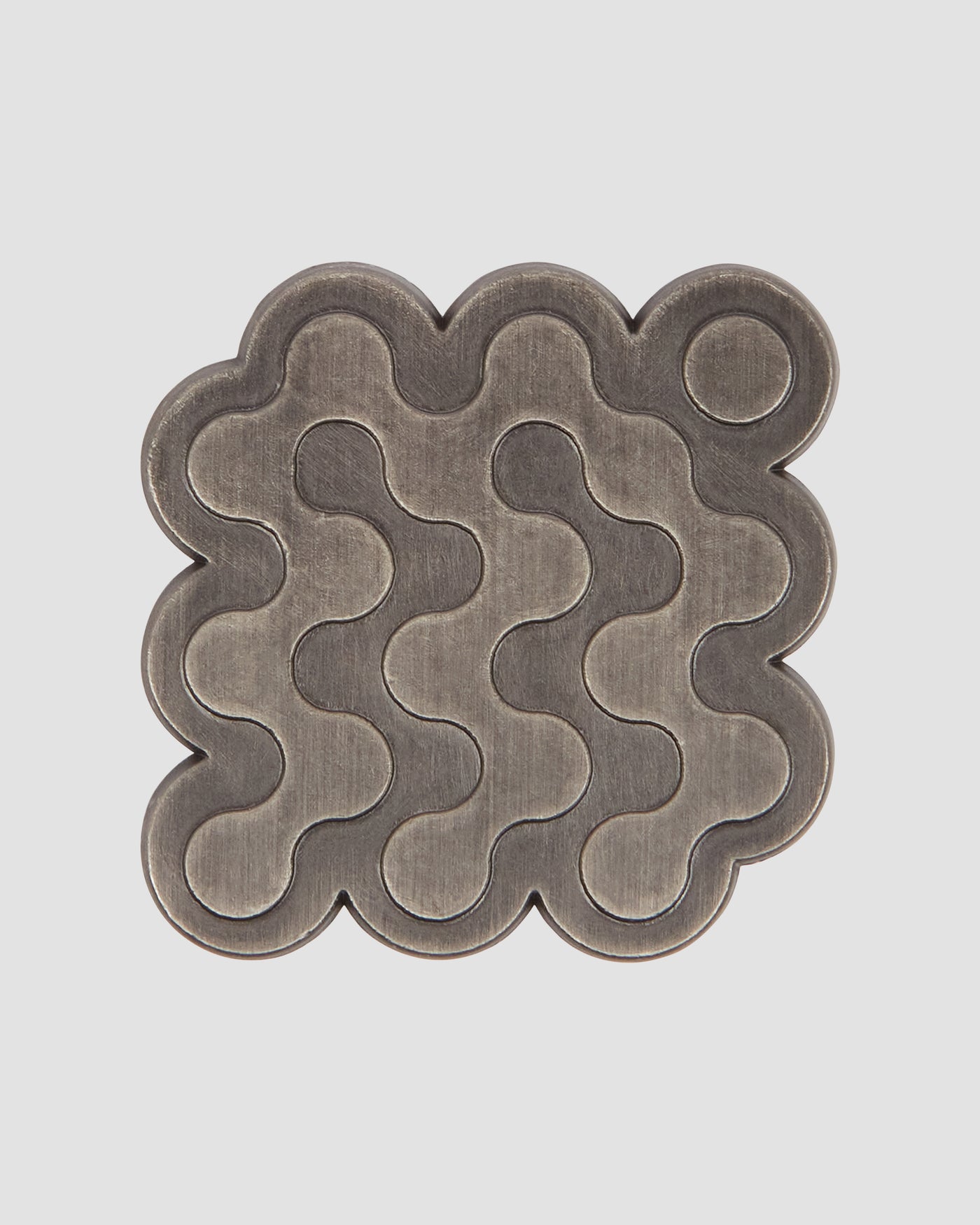 Steel Ball Marker