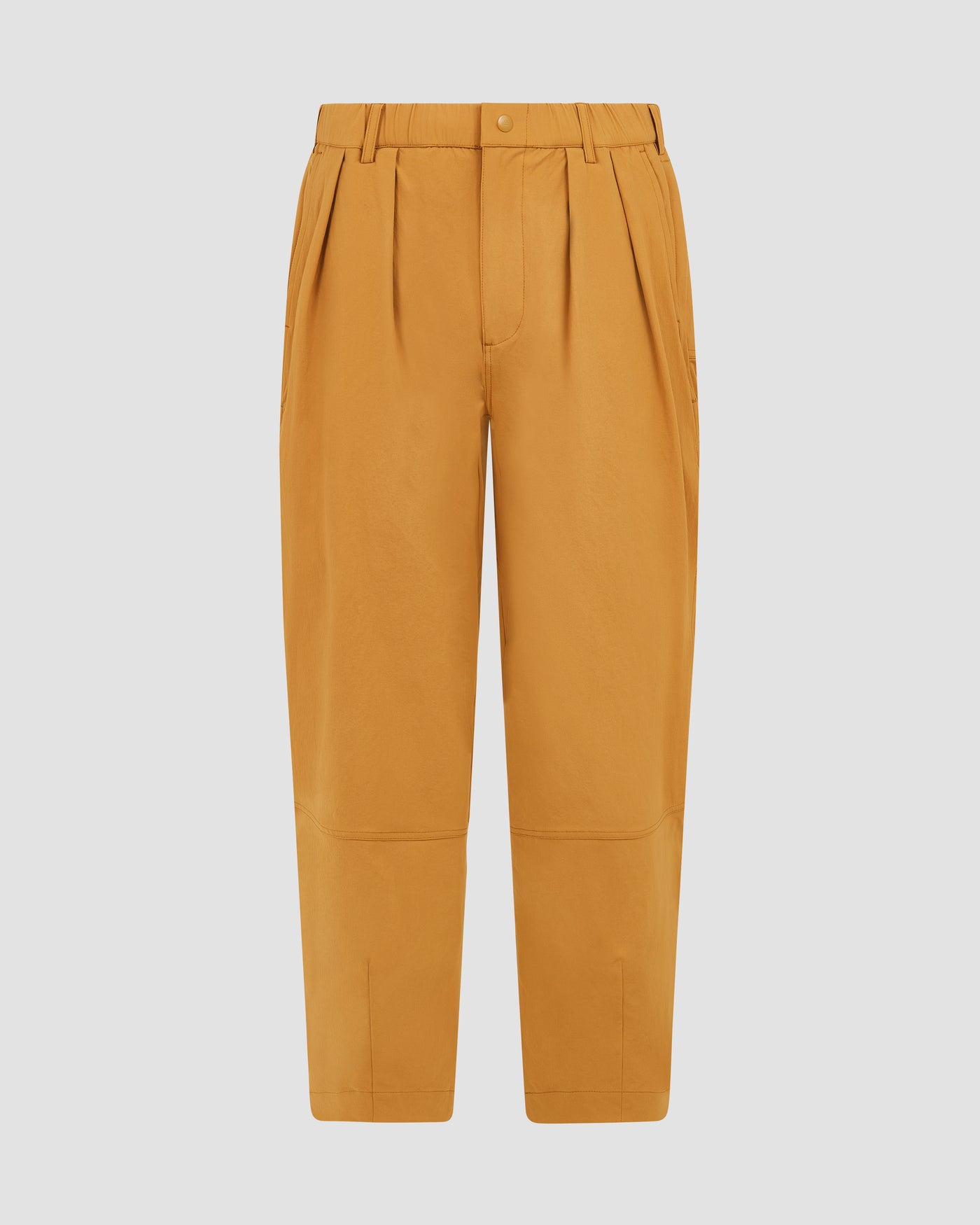 Clay Walk Trouser